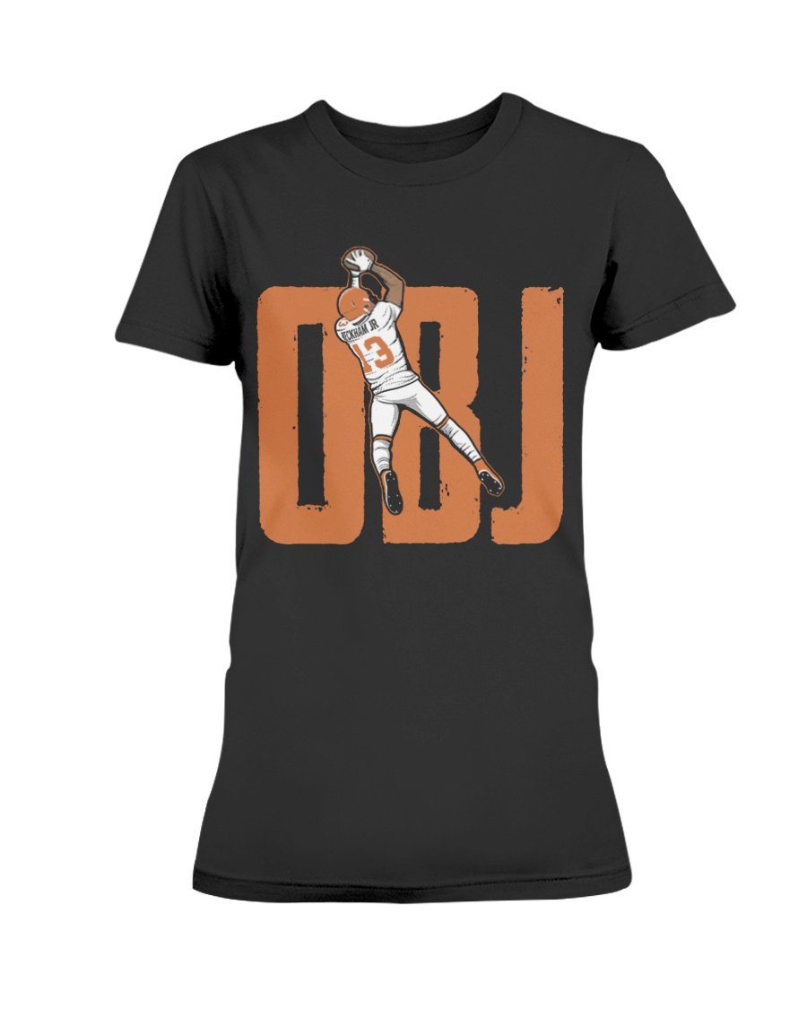 regular_495e973b-59db-4d2a-9b9d-200cdb3945b1 OBJ SHIRT ODELL BECKHAM JR Cleveland Browns