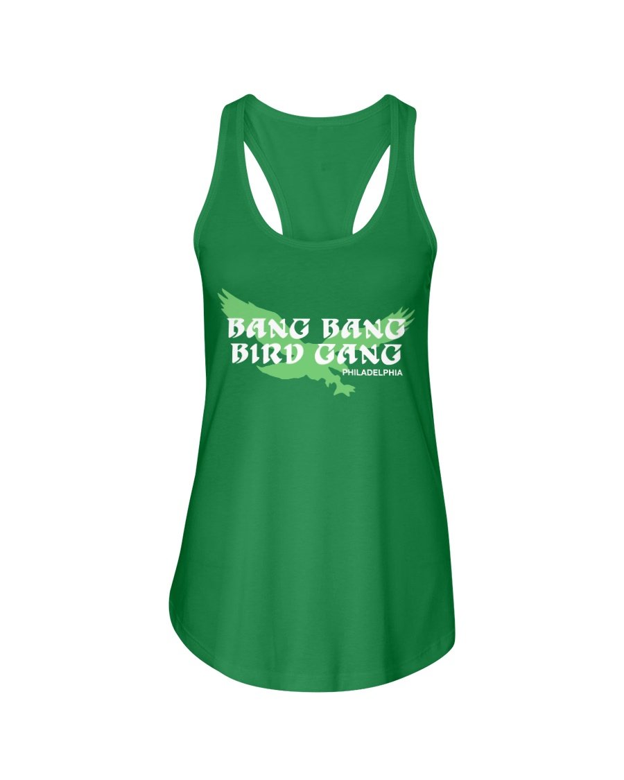 regular_4a31a2e8-2d94-445b-a55d-3f0c38375270 BANG BANG BIRD GANG SHIRT Philadelphia Eagles