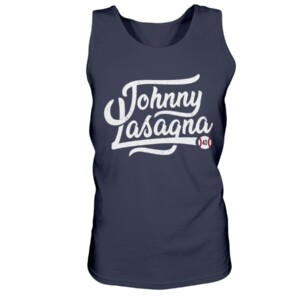 JOHNNY LASAGNA SHIRT Jonathan Loáisiga New York Yankees