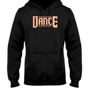 DANCE ARIZONA SHIRT Arizona Diamondbacks