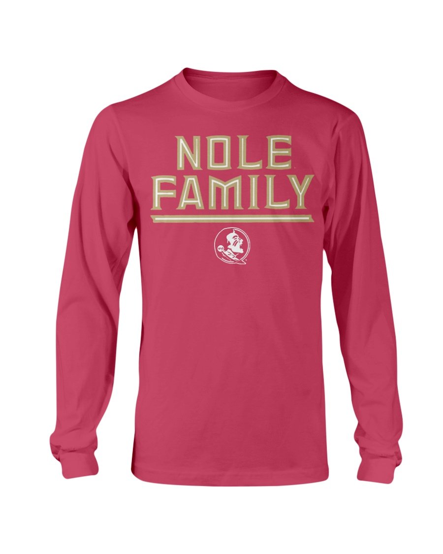 regular_4c428e19-ebe2-4da2-8e26-54ec0302afa2 FSU NOLE FAMILY SHIRT Florida State Seminoles