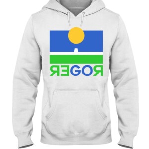 GO ROGER T-SHIRT ROGER FEDERER Tennis