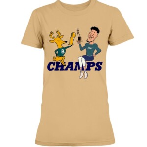 Bango & Giannis - Cheers The Trophy Shirt Bango- Giannis Antetokounmpo Milwaukee Bucks 2021 NBA Finals Champions Shirt