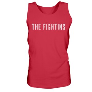 THE FIGHTINS PHL SHIRT Philadelphia Phillies