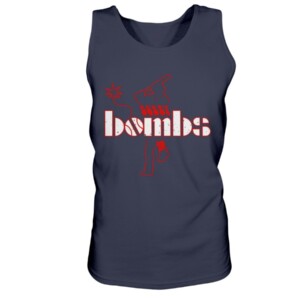 BOBBY BOMBS SHIRT Bobby Dalbec Boston Red Sox