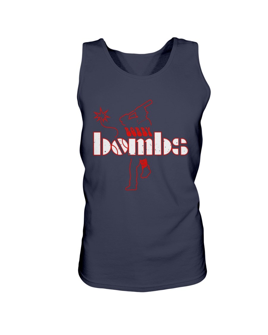 regular_4d6dfeb1-e974-4c32-a1c8-3af6e305e7ee BOBBY BOMBS SHIRT Bobby Dalbec Boston Red Sox