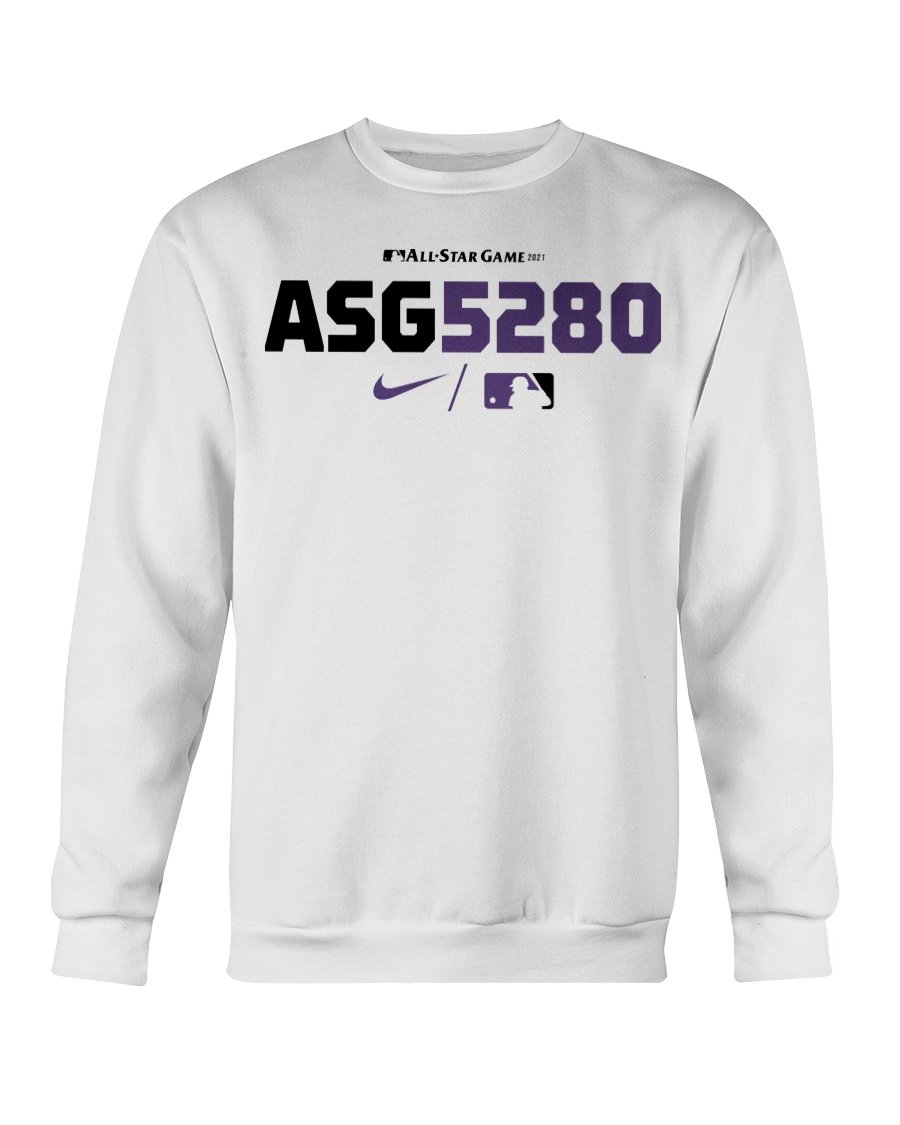 regular_4dcb5007-4ef0-4112-8b4b-1f202d05a261 ASG5280 SHIRT 2021 MLB All-Star Game Nike We Are All Stars