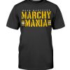 MARCHY MANIA SHIRT Brad Marchand - Marchy Mania - Boston Bruins
