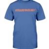 FRANK WAS RIGHT SHIRT #FRANKWASRIGHT Frank Fleming