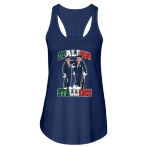 ITALIAN STALLIONS SHIRT Anthony Rizzo Joey Gallo New York Yankees