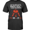 They go by Wreck ’Em Tech. Nah, we’re going to wreck Tech Shirt Dana Holgorsen Texas Tech Football