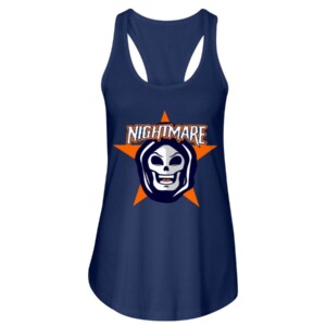 NIGHTMARE DOZEN SHIRT Houston Astros