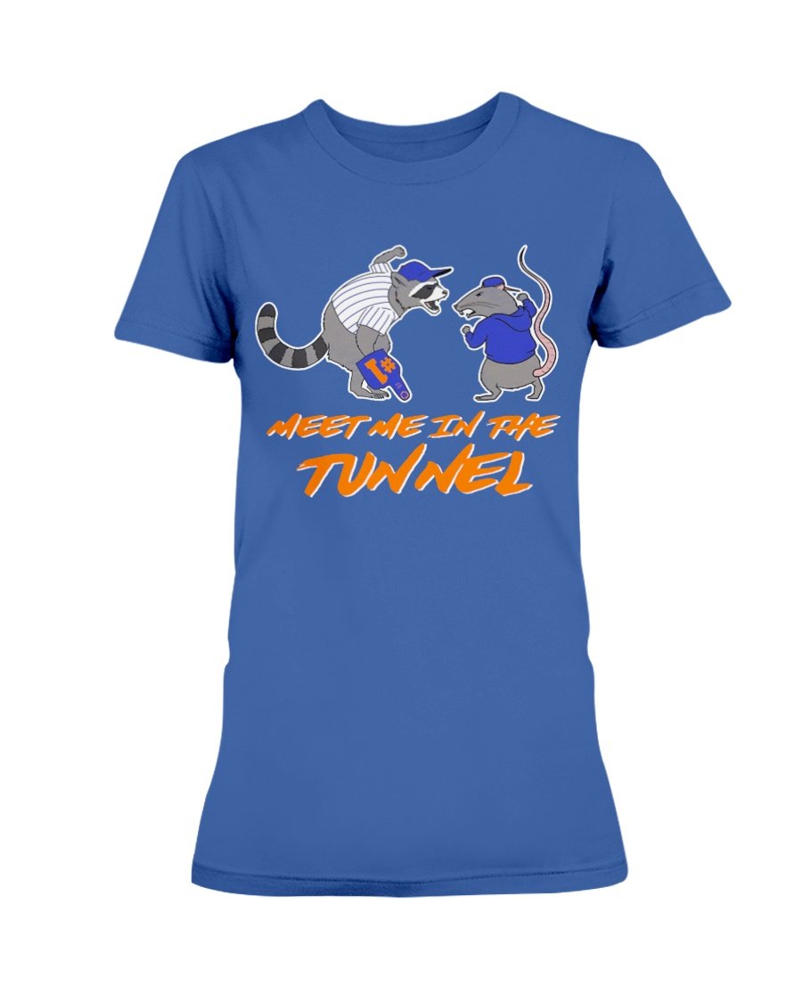 regular_507e3eeb-8f6b-4f53-b5c1-9d4ebd1c8ecd MEET ME IN THE TUNNEL SHIRT Dominic Smith - New York Mets