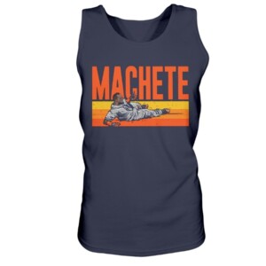 MACHETE SHIRT Martín Maldonado Houston Astros