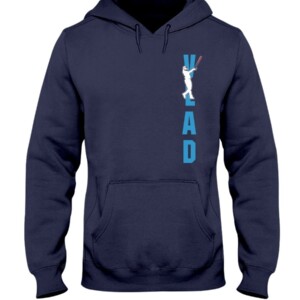 VLAD MVP SHIRT Vladimir Guerrero Jr' Toronto Blue Jays 2021 MLB ALL STARS