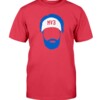 HARPER MV3 SHIRT Bryce Harper Philadelphia Phillies