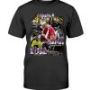 City Of Angels shirt Los Angeles Lakers Kobe Bryant GIGI Montrezl Harrell