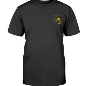 NO DUNKS SHIRT FINALS WEDGIE Milwaukee Bucks 2021 NBA Finals Champions