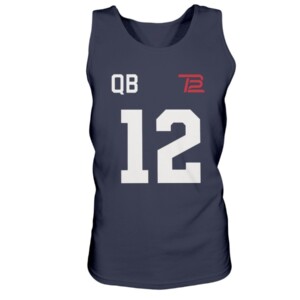 The Return Shirt TB12 RETURN TO FOXBORO T-SHIRT Tom Brady Tampa Bay Buccaneers