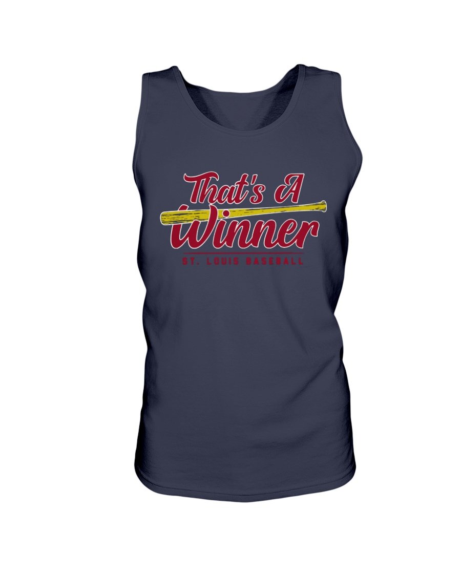 regular_5499dcca-978b-453e-a4f0-52e492f930df THAT'S A WINNER SHIRT St. Louis Cardinals