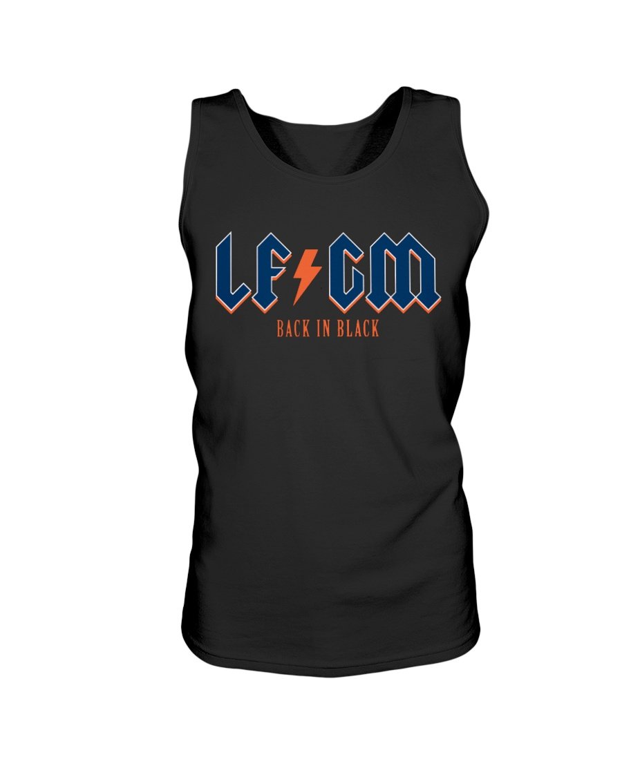 regular_55dc8788-43c1-47fd-a97c-5a35de3e1ba5 LFGM - BACK IN BLACK SHIRT New York Mets ACDC Rock Band