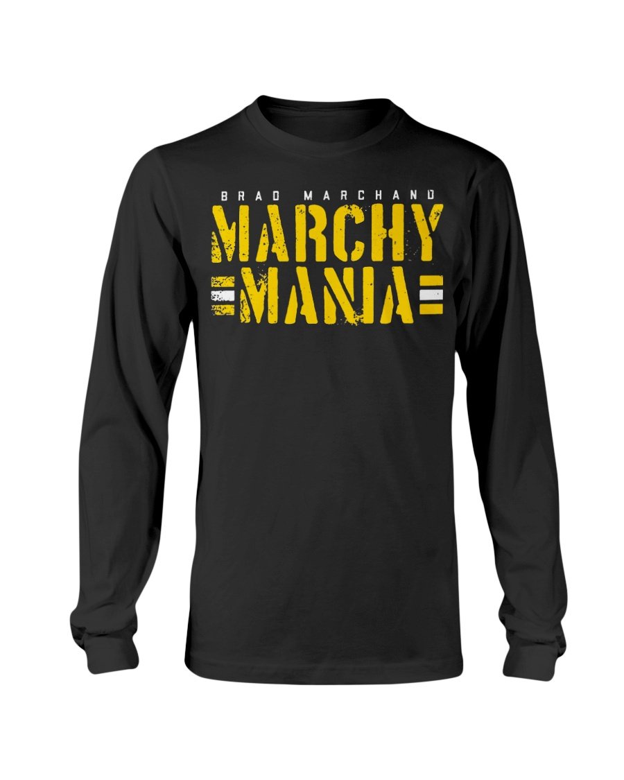 regular_5622a876-2d17-4f98-b8a6-25ffdbd12b30 MARCHY MANIA SHIRT Brad Marchand - Marchy Mania - Boston Bruins