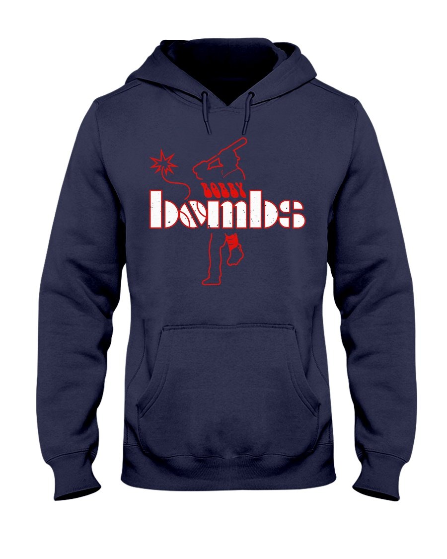 regular_56fd74fd-5f4c-45e5-a338-7a6d545174d1 BOBBY BOMBS SHIRT Bobby Dalbec Boston Red Sox