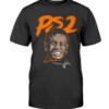 PS2 SHIRT Patrick Surtain II Denver Broncos