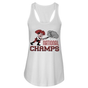 MHOCKEY NATIONAL CHAMPS SHIRT UMass Minutemen 2021 NCAA Men's Hockey Champions