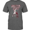 MONTEZ SWAT SHIRT Montez Sweat -  Washington Football Team - Washington Redskins