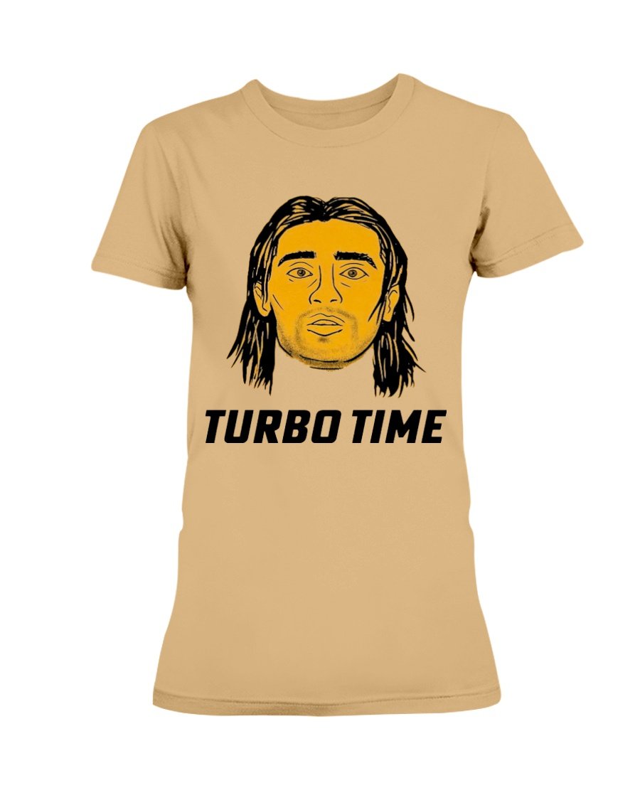 regular_5c04ce11-4363-4b00-a26f-3f6aeda99542 TURBO TIME SHIRT Brandon Tanev - Pittsburgh Penguins