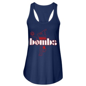 BOBBY BOMBS SHIRT Bobby Dalbec Boston Red Sox