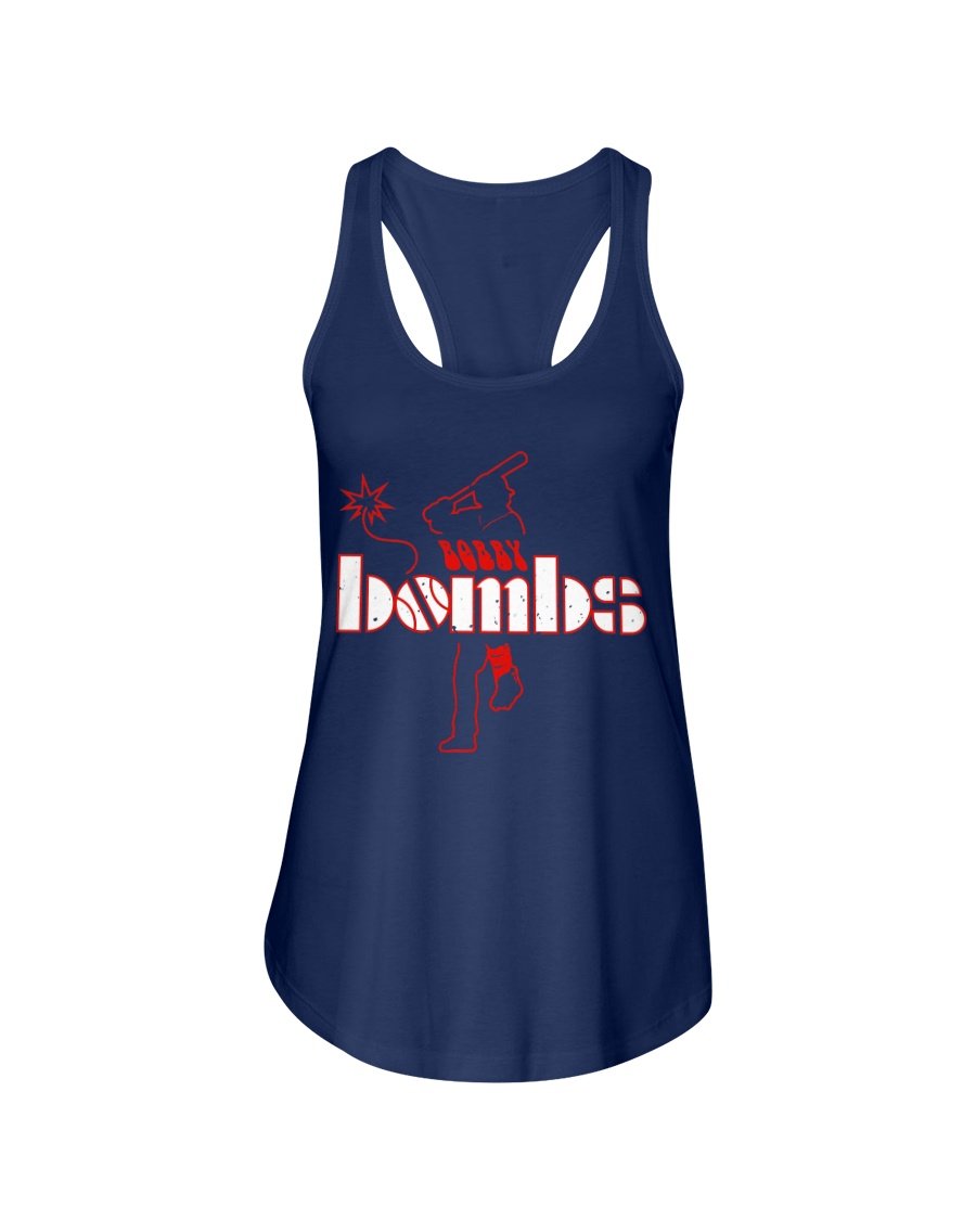 regular_5c6c0a11-9806-4502-b8ea-d75e6127686e BOBBY BOMBS SHIRT Bobby Dalbec Boston Red Sox