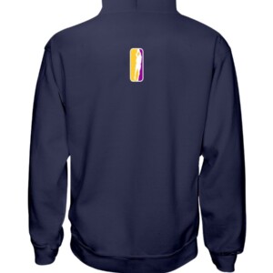 8 - 24 -2 Shirt Warriors honor Kobe Bryant - Gigi