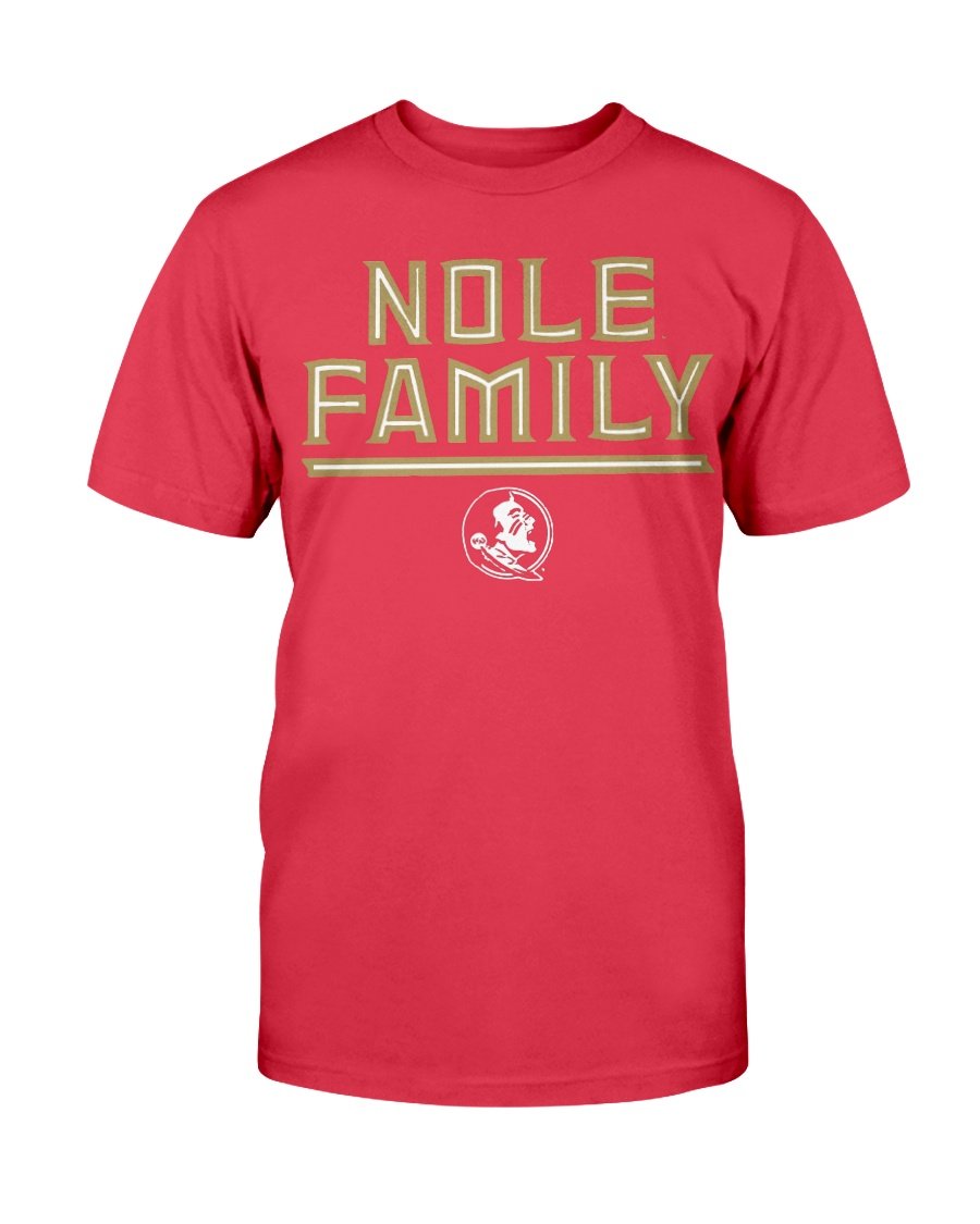 regular_5d42b619-88a7-443c-a076-c4817bf9a6cb FSU NOLE FAMILY SHIRT Florida State Seminoles