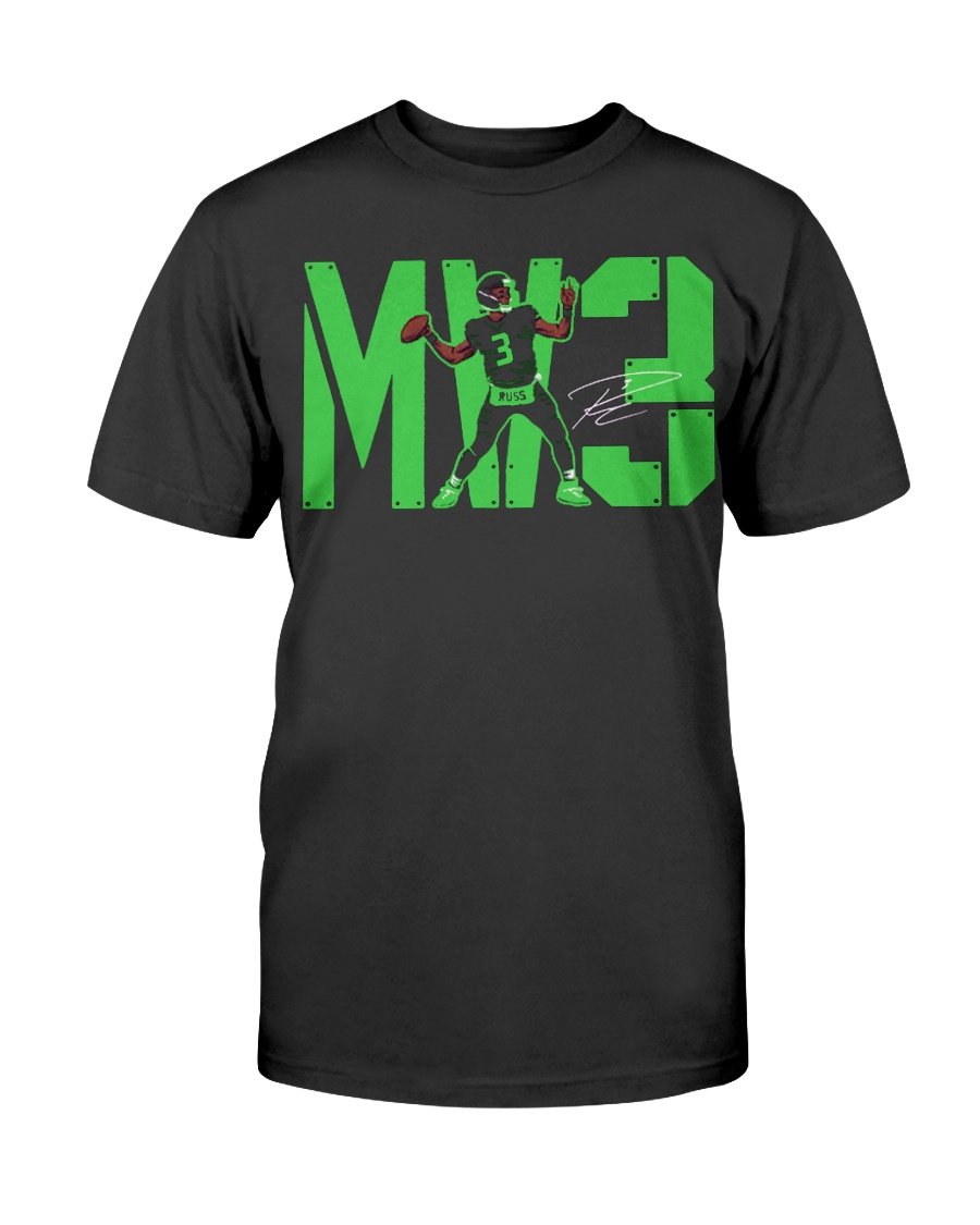 regular_5d56bf9f-ac6b-460c-8a4b-77ecc78470f3 MV3 SHIRT RUSSELL WILSON Seattle Seahawks