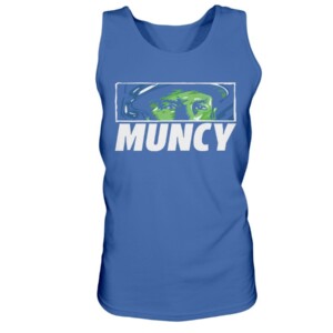 MUNCY SHIRT LASER VISION MAX MUNCY Los Angeles Dodgers