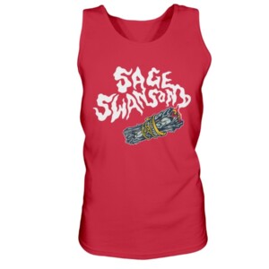 SAGE SWANSON SHIRT Dansby Swanson - Atlanta Braves