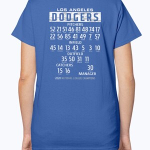 c917ddf369439233f9df455875f3eaa45b22065b31bcafacc3a25be410e3be45