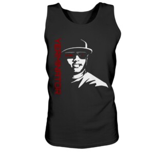 YERMINATOR 2 SHIRT Yermin Mercedes Chicago White Sox TERMINATOR