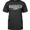 TAMPA BAY KUUUCH SHIRT Nikita Kucherov - Tampa Bay Lightning