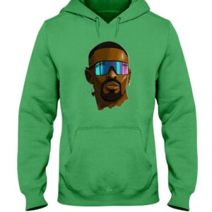 Jalen Hurts T-Shirt Jalen Hurts Rents Due Philadelphia Eagles Nick Sirianni
