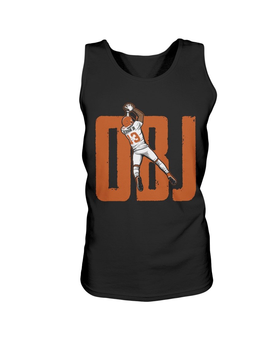 regular_62fa98f8-ba2f-40b8-ae1c-2e9dba41fee5 OBJ SHIRT ODELL BECKHAM JR Cleveland Browns