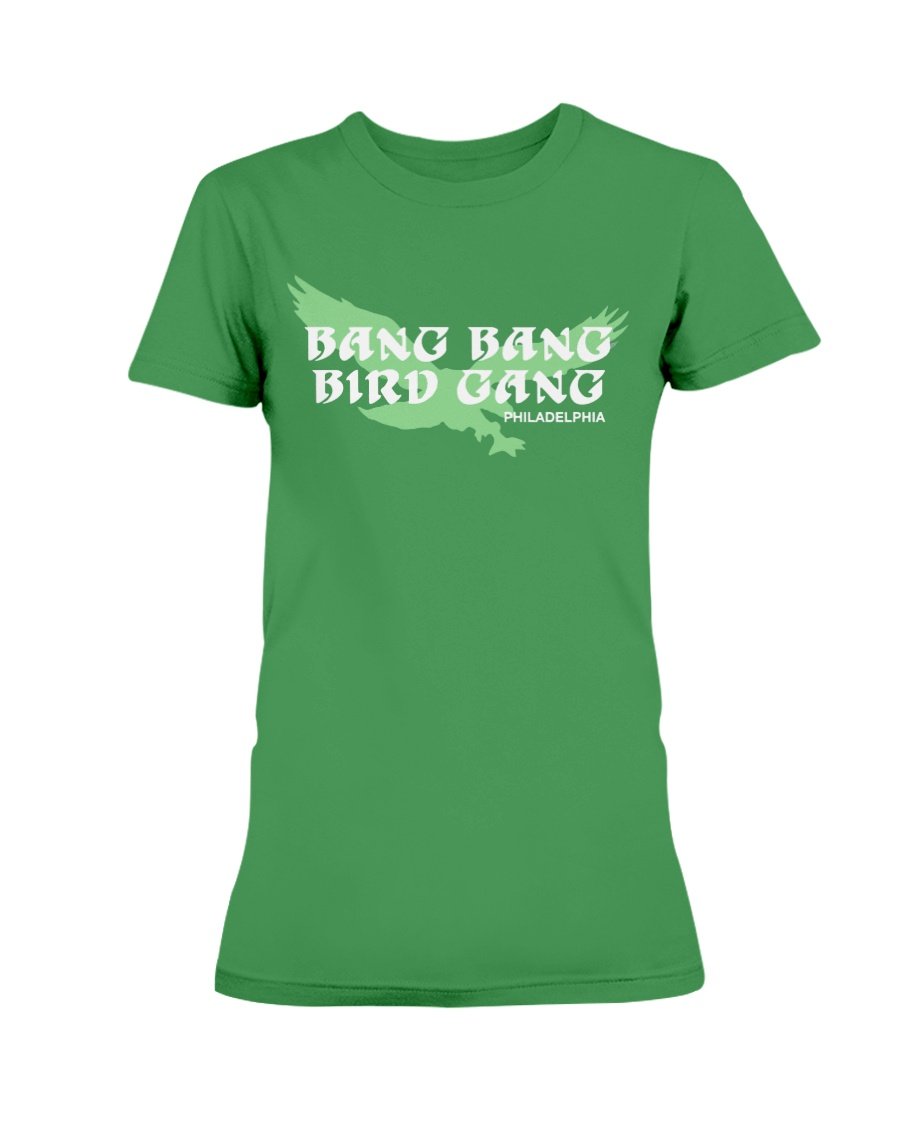 regular_6323fa25-c45f-4ea7-9b3e-83e7737d753c BANG BANG BIRD GANG SHIRT Philadelphia Eagles