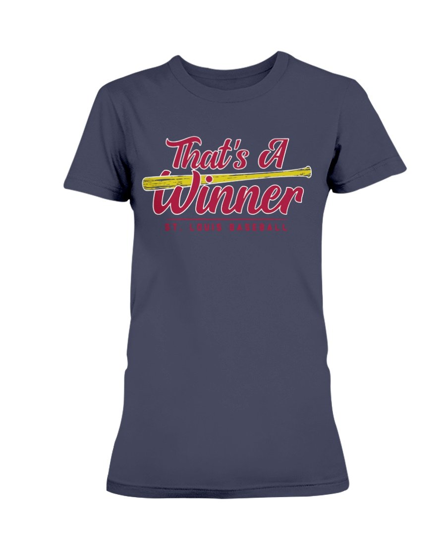 regular_6402e0c4-613c-40d2-a413-acd6fce2de83 THAT'S A WINNER SHIRT St. Louis Cardinals