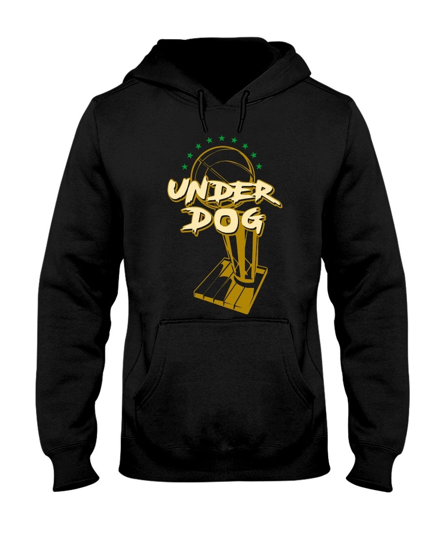 regular_640b4bb4-fd91-4cd4-be84-013df126027b UNDERDOG NBA CHAMPIONS SHIRT Bobby Portis Underdog Milwaukee Bucks