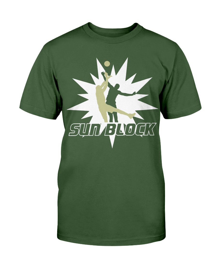 regular_64acf0ce-c830-4cce-b92e-67e698d3a9dc SUN BLOCK Shirt Giannis Antetokounmpo Milwaukee Bucks 2021 NBA Finals Champions