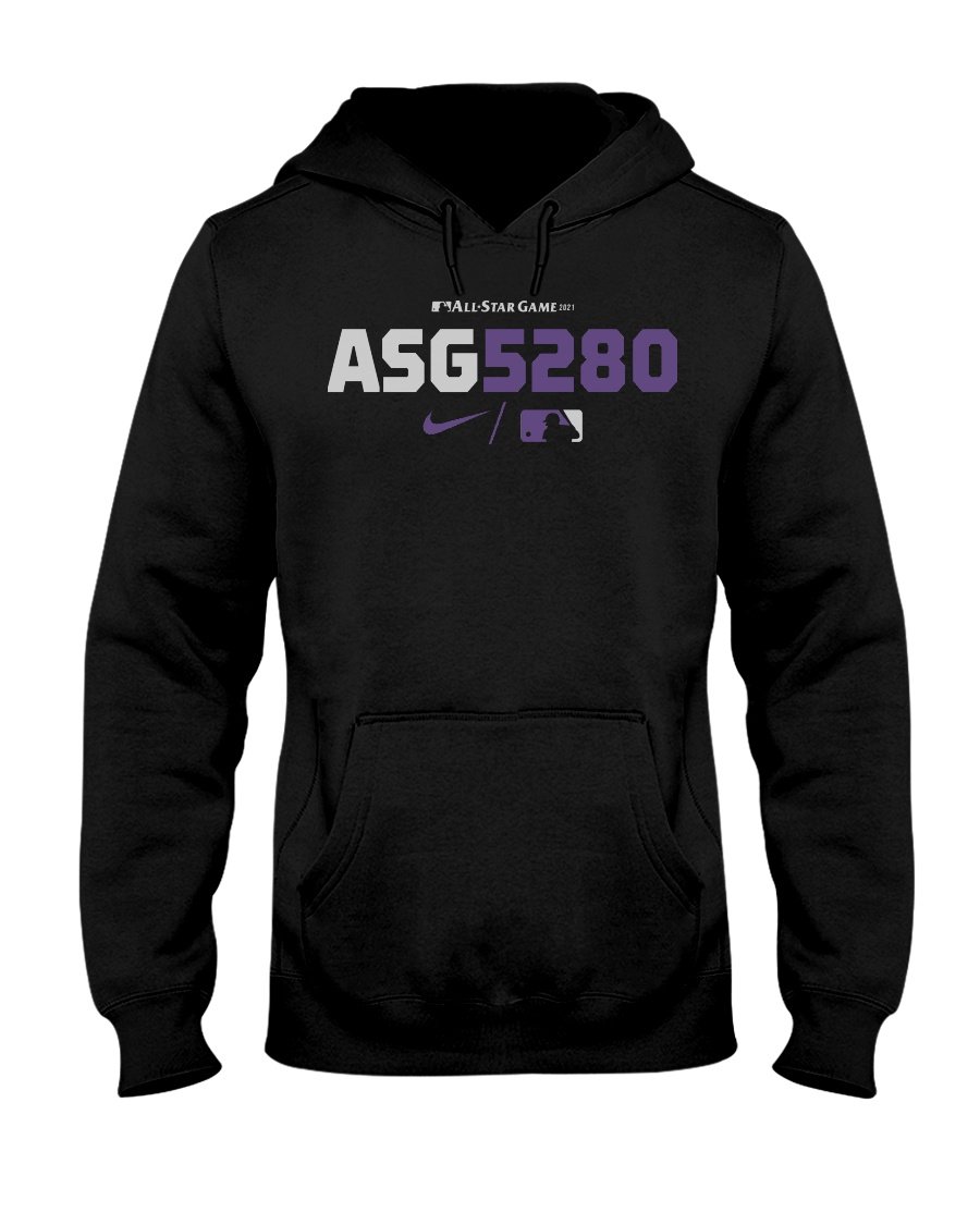 regular_64b3967e-4eb2-4c7c-b13e-9d33aa7e03f0 ASG5280 BLACK SHIRT 2021 MLB All-Star Game Nike We Are All Stars
