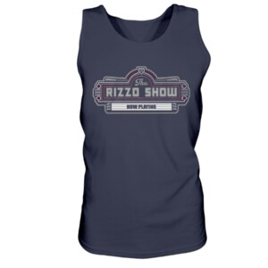 THE RIZZO SHOW SHIRT Anthony Rizzo New York Yankees