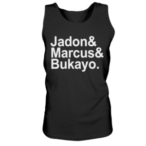 Jadon& Marcus& Bukayo Shirt Jason SudeikisTed Lasson England FootBall